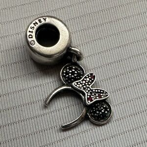 Disney Pandora Charm